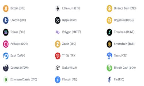 轻松掌握：如何将比特币安全高效地充值到火币网