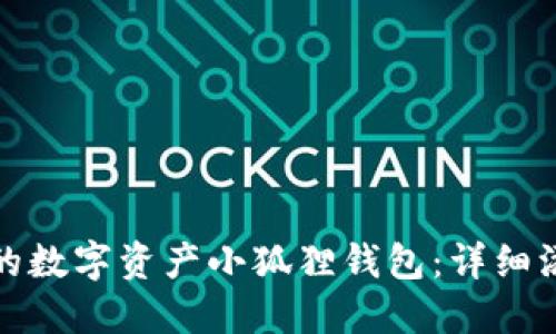 轻松打造你的数字资产小狐狸钱包：详细添加网络教程