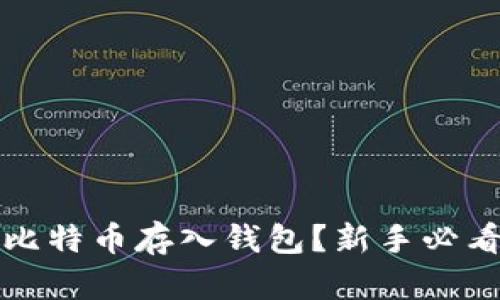 如何安全地将比特币存入钱包？新手必看的全方位教程
