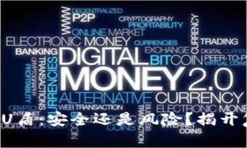 比特币钱包U盾：安全还是风险？揭开复制的真相！