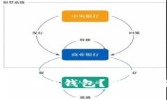 如何选择适合存放狗狗币