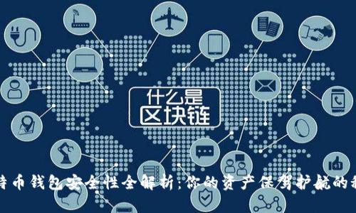 比特币钱包安全性全解析：你的资产保驾护航的秘诀