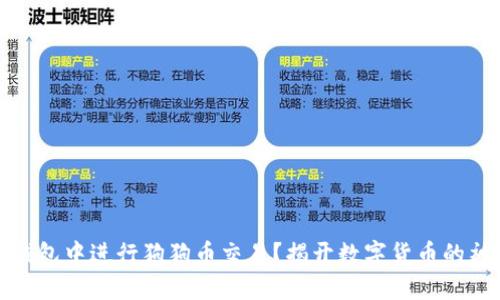 如何在钱包中进行狗狗币交易？揭开数字货币的神秘面纱