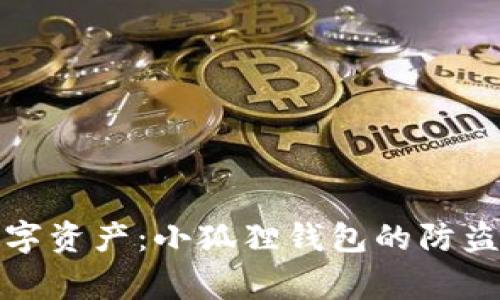 如何保护你的数字资产:小狐狸钱包的防盗技巧与注意事项