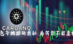 探秘比特币钱包子地址的