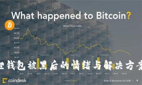 如何应对小狐狸钱包被黑后的情绪与解决方案：我的亲身经历