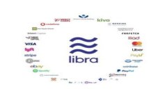 比特币钱包的内存占用与