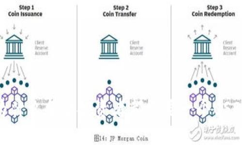 揭开数字货币的神秘面纱：为什么每个投资者都需要一个USDT钱包与比特币的完美结合？