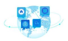 为什么比特币钱包总是变