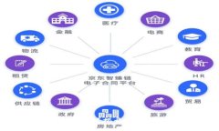 小狐狸钱包能发币吗？揭