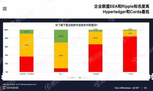 手机钱包如何轻松挖掘比特币：智能投资的新时代