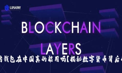 以太坊钱包在中国真的能用吗？揭秘数字货币背后的秘密