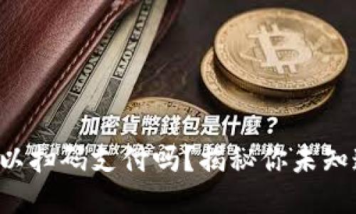 小狐狸钱包可以扫码支付吗?揭秘你未知道的便捷功能!