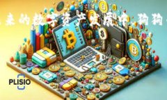 狗狗币钱包（Dogecoin wall