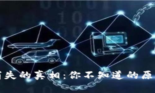 “小狐狸钱包消失的真相:你不知道的原因与解决方案”