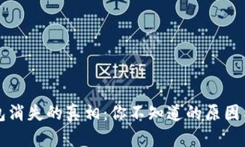 “小狐狸钱包消失的真相:你不知道的原因与解决方案”