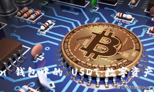 解密 ImToken 钱包中的 USDT:数字资产世界的新机遇