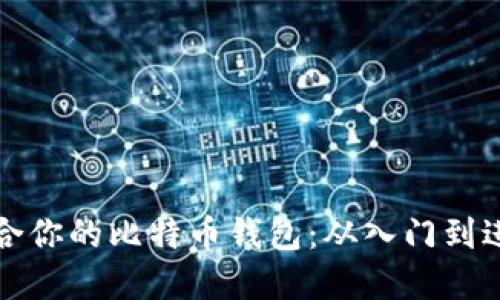 如何选择最适合你的比特币钱包:从入门到进阶的全面指南