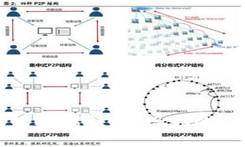 解决小狐狸钱包链ID错误：重拾你的数字资产自由之旅