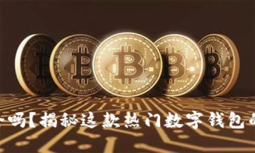 MetaMask插件安全吗?揭秘这款热门数字钱包的安全性与使用技巧