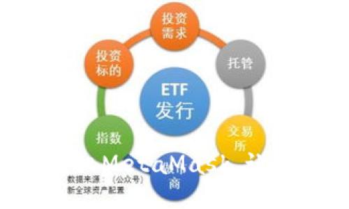 一步步教你如何轻松授权MetaMask，让你的区块链体验更畅快！
