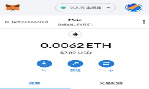 小狐狸钱包识别不了？这些常见问题及解决方案让你轻松应对！