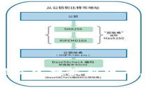 小狐狸钱包升级秘籍:轻松掌握最新版本,让您的数字资产更安全