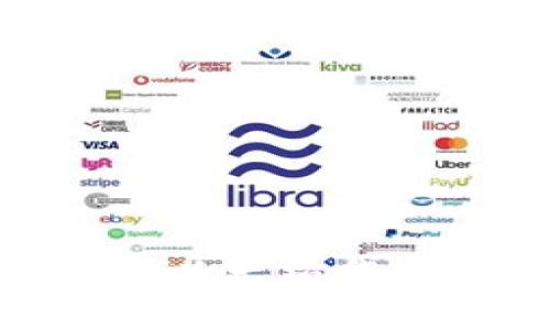 以太坊官网推荐钱包交易：安全、便捷又让你倍感安心的数字资产管理

以太坊, 钱包推荐, 数字资产, 交易安全/guanjianci

引言：为何选择以太坊？
在当今数字货币的世界里，以太坊（Ethereum）无疑占据了一席之地。作为一种开放源代码的区块链平台，Ethereum 以其智能合约功能而著称，为无数开发者、投资者和用户提供了便捷的数字资产交易方式。不过，在开始使用以太坊进行交易之前，选择一个可靠的钱包便显得尤为重要。

钱包类型的多样性
以太坊支持多种类型的钱包，主要可以分为热钱包和冷钱包。热钱包通常是在线的，便于随时交易，比如移动钱包和网页钱包。虽然它们方便，但是安全性较低，容易受到黑客攻击。相对而言，冷钱包则是离线的存储方式，比如硬件钱包和纸钱包，虽然使用不如热钱包便捷，但安全性大幅提高。

推荐的热钱包选择
如果你选择使用热钱包，我们推荐以下几个流行的选项：

ul
liMetaMask：这是一款极具人气的以太坊钱包扩展，可以很方便地与各种去中心化应用（DApp）连接，用户界面友好，上手容易。/li
liTrust Wallet：官方的移动钱包，支持多种数字货币，安全性高，并且拥有良好的用户评价。/li
liCoinbase Wallet：不仅仅是交易所的配套钱包，同时支持多种资产，与交易所的整合让操作更加顺畅。/li
/ul

推荐的冷钱包选择
如果你更关注安全性，不妨考虑以下冷钱包：

ul
liTrezor：这是市场上非常受欢迎的硬件钱包，凭借其安全性和可靠性赢得了大量用户的信任。/li
liLedger Nano S/X：两款硬件钱包都能支持以太坊及其他资产，强大的安全性能且使用起来也算简单，对于新手友好。/li
li纸钱包：直接打印出密钥和地址，虽然不够方便，但极其安全，适合长期储存的数字资产。/li
/ul

如何选择最适合你的钱包？
选择合适的钱包，首先要考虑你的使用需求。如果你频繁交易，热钱包将是不错的选择；而如果你主要是储存资产，冷钱包更为适合。其次，安全性要优先考虑。时刻确保你的私钥安全，不要随意泄露。

保障交易安全的最佳实践
在进行以太坊交易时，遵循一些最佳实践能够显著提升安全性：
ul
li定期更新应用：确保你的钱包应用是最新版本，更新通常会修复已知的安全漏洞。/li
li启用双重认证：无论是交易所还是钱包，启用双重认证都是保护账户的重要措施。/li
li使用强密码：设置复杂的密码，并定期更改，确保账号不易被破解。/li
/ul

总结：安全与便捷兼得
整体而言，无论你选择热钱包还是冷钱包，最重要的是要根据自身需求作出选择，结合安全性和便捷性，找到最适合你的数字资产管理方式。以太坊作为目前最知名的智能合约平台，提供了丰富的资产生态，选择合适的钱包来进行交易，让你的数字资产管理更轻松、更安全！