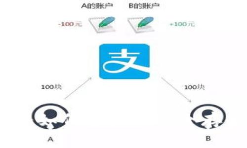 探索比特币钱包:如何在大陆安全存储您的数字资产