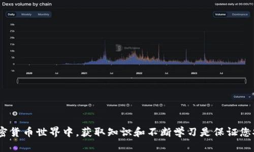   如何使用以太坊钱包轻松转账到 OCC？让我们一起探索这个神秘的世界！ / 

 guanjianci 以太坊, OCC, 加密货币, 转账 /guanjianci 

引言
在当今数字经济的浪潮中，加密货币的使用已变得越来越普及。以太坊 (Ethereum) 作为一项重要的区块链技术，不仅仅是一种加密货币，它为开发者提供了一个创建智能合约和去中心化应用的平台。而 OCC（可能是指某种特定的代币或加密-project）则在这个生态系统中扮演着重要的角色。如果你想知道如何利用以太坊钱包将资金转账到 OCC，那么你来对地方了。

以太坊和 OCC 的基础知识
在深入转账过程之前，我们首先需要了解以太坊和 OCC 的基本概念。以太坊是一种开源的区块链平台，它允许开发者通过智能合约创建去中心化应用程序。以太坊上的原生加密货币称为 Ether (ETH)，它用于支付交易费用和智能合约的执行。

而 OCC 通常指代一种特定的加密货币或代币。虽然具体信息可能因项目而异，但了解 OCC 的功能和用途将帮助你在转账的过程中做出明智的决策。无论 OCC 是用作支付工具、投资资产还是其他用途，清楚这些信息会让你的转账操作更为顺利。

准备工作
在您开始转账之前，有一些准备工作是必不可少的。首先，你需要拥有一个以太坊钱包。它可以是热钱包（如 Metamask 或 Trust Wallet）或冷钱包（如 Ledger 或 Trezor）。选择合适的钱包要考虑安全性和使用方便性。

接下来，你还需要确保钱包中有足够的 ETH。每次转账都需要支付网络手续费，这个费用以 ETH 计。如果你的钱包余额不足，就无法进行转账。因此，时刻留意余额是明智之举。

!—在这部分我们会详细介绍一些如何选择和使用以太坊钱包的技巧—

选择合适的以太坊钱包
市场上有很多种以太坊钱包，选择适合你需求的钱包非常关键。热钱包如 Metamask 方便用户快速访问和转账，但位于网络上的风险相对较高。与之相对，冷钱包虽然相对繁琐，但提供了更高的安全性，特别是对于长期存储数字资产的投资者而言至关重要。

结合这两种方式，使用热钱包进行日常使用，而将大额资产存入冷钱包，是一种有效的资产管理策略。选择合适的钱包不仅关乎资金安全，也影响您后续的转账体验。

转账到 OCC 的步骤
一旦您做好了准备，下面是将以太坊转账到 OCC 的具体步骤：

h41. 获取 OCC 的地址/h4
在您进行转账之前，获取 OCC 的兑换地址至关重要。确保您输入的地址是准确的，任何错误都可能导致资产的永久性损失。当你获取 OCC 地址时，请仔细核对，确保无误。

h42. 登录以太坊钱包/h4
在你的设备上启动所选择的以太坊钱包，使用你的账户凭证进行登录。此时，您将看到钱包余额以及最近的交易记录。

h43. 发起转账请求/h4
找到“发送”或“转账”这一选项，系统会要求你输入 OCC 的地址以及你想要转账的金额。当填写地址时，确保没有多余的空格或字符，以免造成转账失败。

h44. 检查交易费用/h4
系统会提示您即将支付的交易费用，这意味着转账的时效性与费用是正相关的。一般情况下，您可以选择自定义网络费用，决定转账的优先级。选择过低的费用可能导致转账延迟，甚至失败。

h45. 确认并发送/h4
在确认所有信息无误后，点击发送。此时，您的转账将被广播到以太坊网络中。稍作等待，您可以在区块链浏览器上查看交易状态，确保交易已经被验证和完成。

转账后注意事项
一旦您成功完成转账，务必观察交易的状态。有时，网络拥堵可能导致交易处理时间延迟。在这种情况下，请耐心等待。为了确保资产安全，定期检查您的 OCC 账户也是非常重要的。一旦您的 OCC 到帐，就可以自由使用或交易了。

常见问题解答
在实际操作中，许多人会遇到一些疑问。这里整理了一些常见问题供您参考：

h41. 转账过程中的手续费能否避免？/h4
在以太坊网络上，所有的转账都需要支付一定的手续费，这是网络运作的基础。虽然您无法完全避免手续费，但可以选择高峰期以外的时间进行转账，以降低费用。

h42. 如果我输入的 OCC 地址错误，该怎么办？/h4
非常遗憾，一旦转账完成且地址错误，通常无法追回资金。因此，在开始转账前务必仔细验证地址的准确性。

h43. OCC 是什么？/h4
OCC 可能指代不同的加密货币，具体含义取决于上下文。了解 OCC 的市场情况、用价以及项目动态，有助于您更好地管理投资。

结论
使用以太坊钱包转账到 OCC 的过程，其实并不是一件复杂的事情。只要您遵循上述步骤，并且在操作过程中多加留心，便能够顺利地完成转账。在这快速发展的加密货币世界中，获取知识和不断学习是保证您安全和成功的关键。希望这篇文章能为您提供必要的帮助，让您在转账的过程中更加自信！