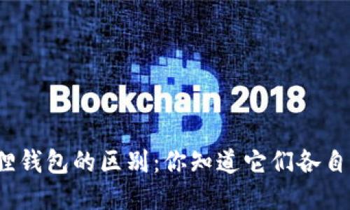 to钱包和小狐狸钱包的区别:你知道它们各自的独特之处吗?