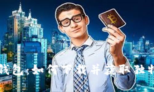 揭秘比特币大佬钱包:如何下载并获取独特数字资产的魅力