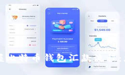 如何轻松掌握比特币钱包汇款流程:您的完全指南