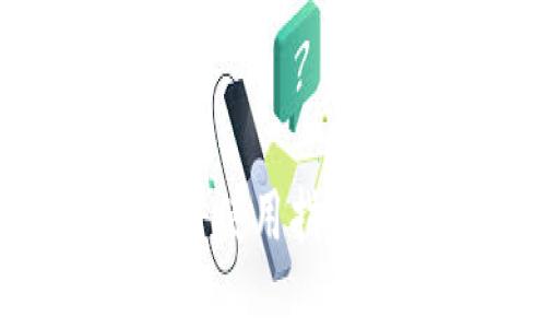 小狐狸钱包防盗插件使用指南：保护你的数字资产
