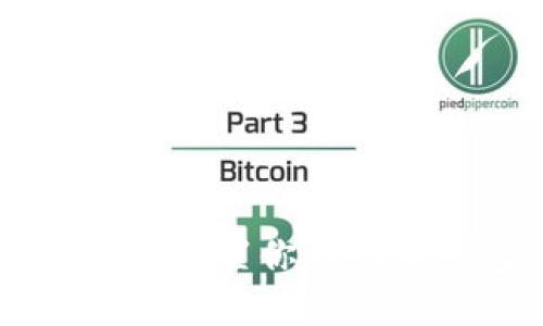 如何在以太坊官网轻松设置你的数字钱包:一步步告诉你!