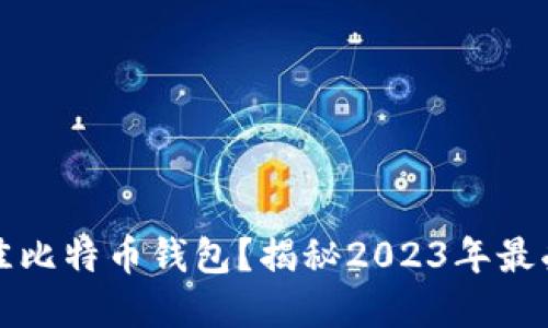 如何选择最佳比特币钱包？揭秘2023年最受欢迎的选项