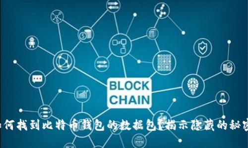 如何找到比特币钱包的数据包？揭示隐藏的秘密！