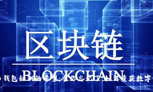 找回比特币钱包秘钥的希望：当你忘记了，如何重获数字资产的控制