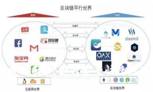 揭开MetaMask的神秘面纱：如何安全快捷地使用这款加密钱包？