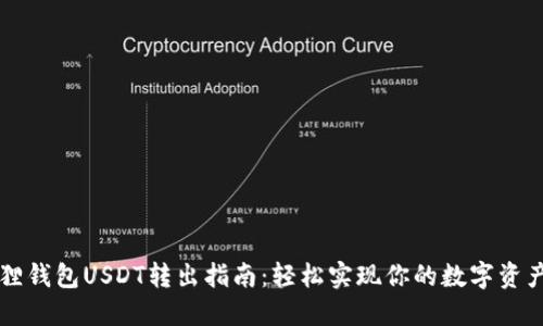 小狐狸钱包USDT转出指南:轻松实现你的数字资产自由