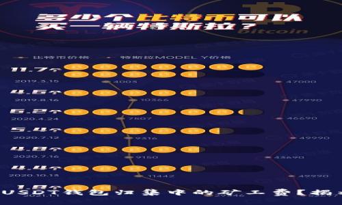 如何高效管理USDT钱包归集中的矿工费？揭示隐藏的秘密！