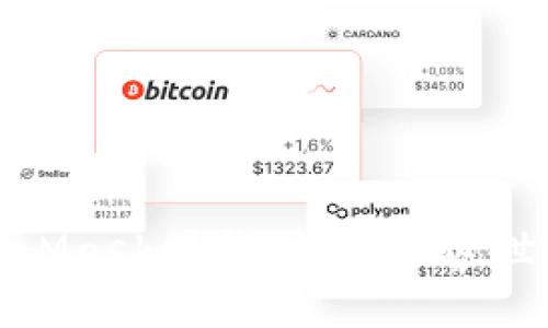 如何通过MetaMask赚钱：揭秘加密世界的潜在收益