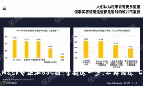 如何轻松在MetaMask中添加BSC链：掌握这一步，不再错过 DeFi 世界的精彩！