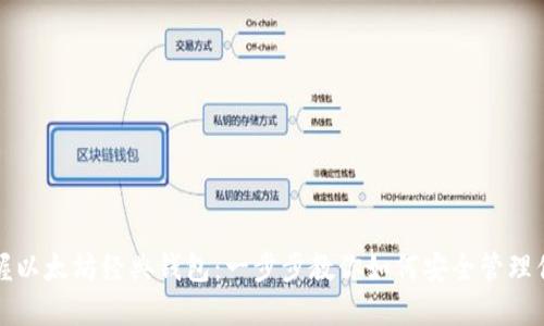 轻松掌握以太坊经典钱包：一步步教你如何安全管理你的资产
