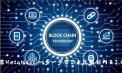 轻松安装MetaMask：一步一步