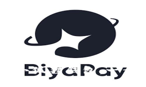 如何将Core转移到小狐狸钱包：一步一步教你轻松操作