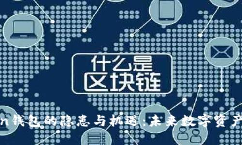 中心化token钱包的隐患与机遇：未来数字资产的选择之道