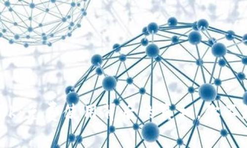 MetaMask：免费使用背后的真相，你不知道的事！