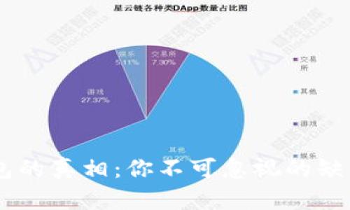 USDT钱包的真相：你不可忽视的缺点与风险