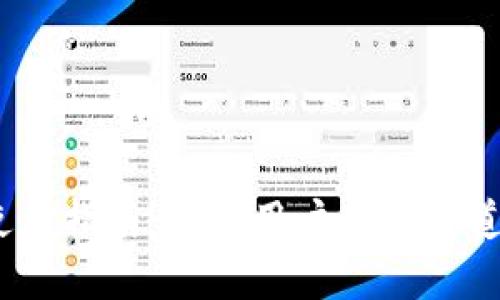 MetaMask使用指南：普通用户必须知道的翻墙真相！